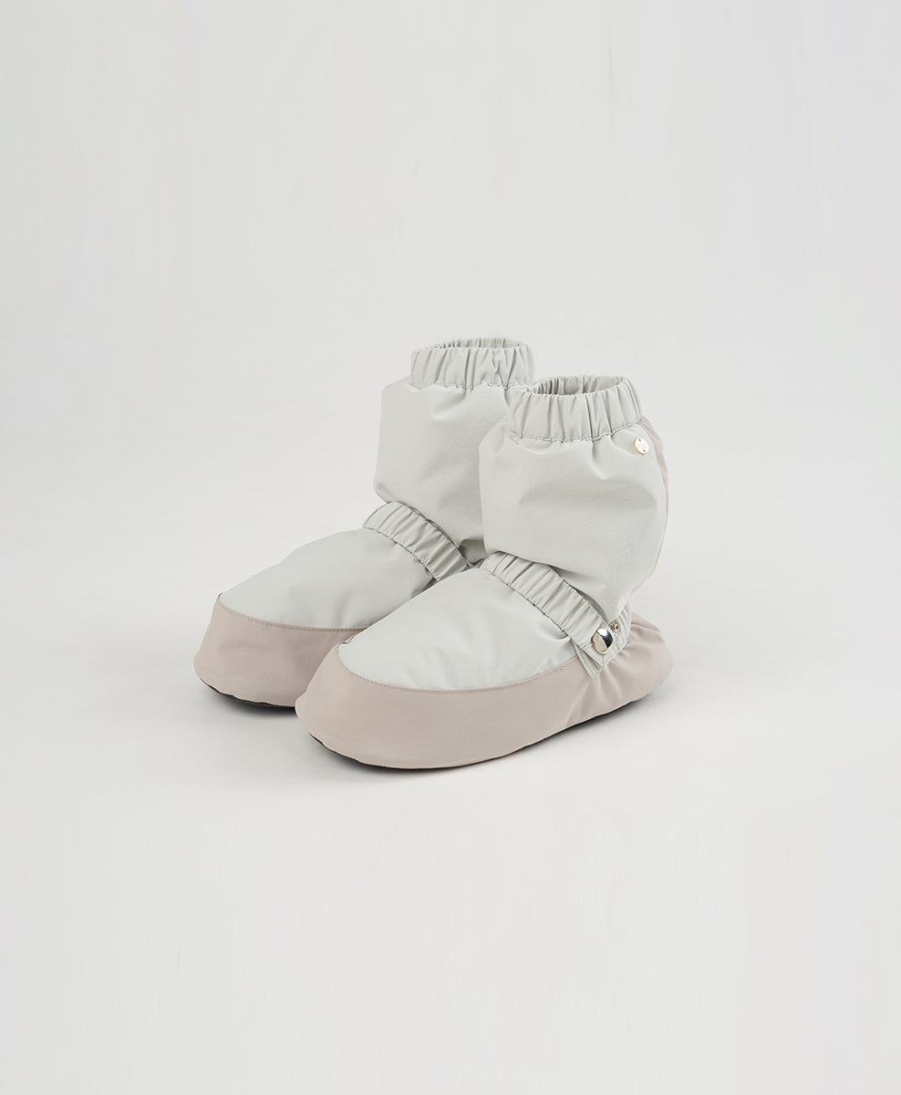 Toastie Boots II