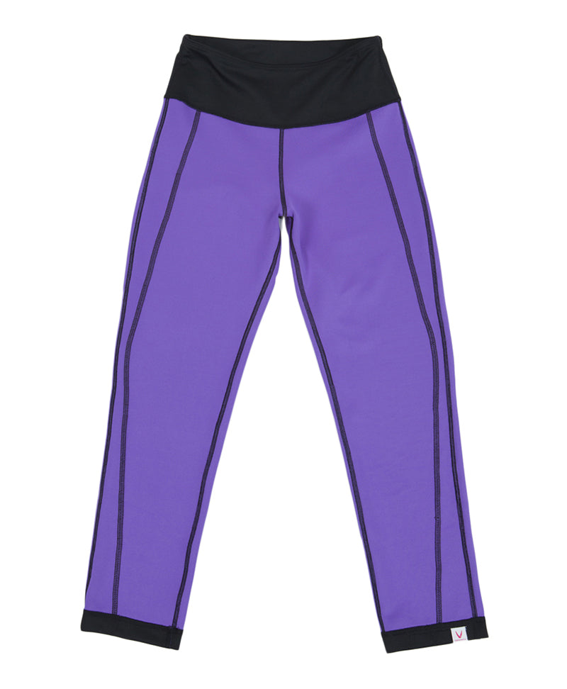 Reversa Studio Capri