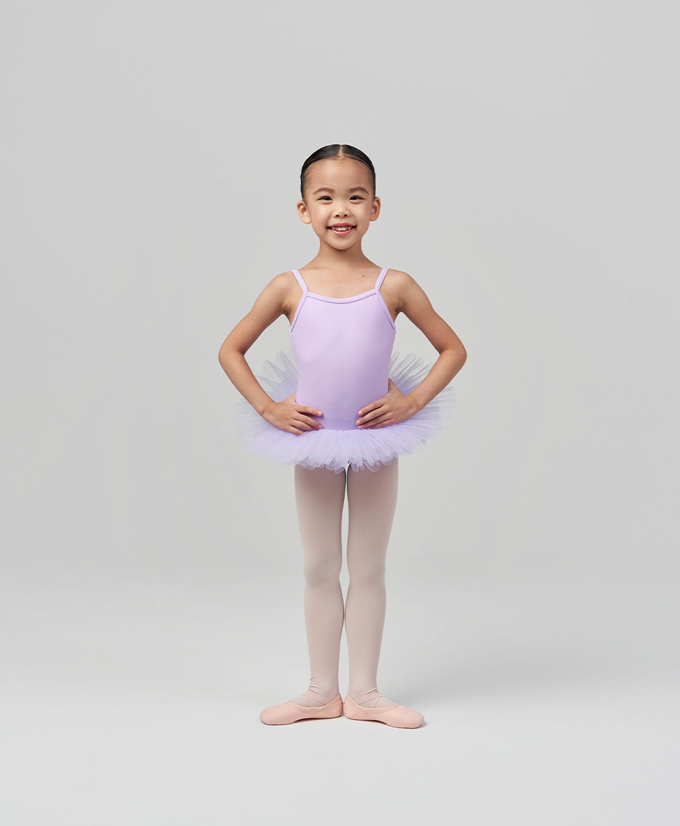 Tots Tutu
