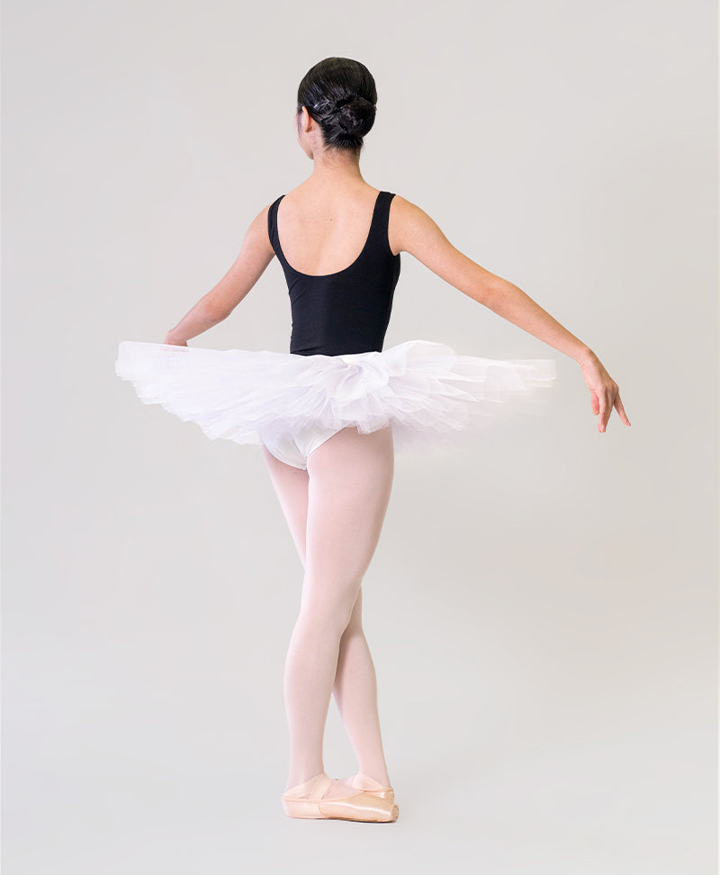 Examination Tutu Skirt