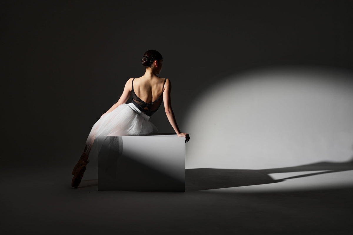 Aura