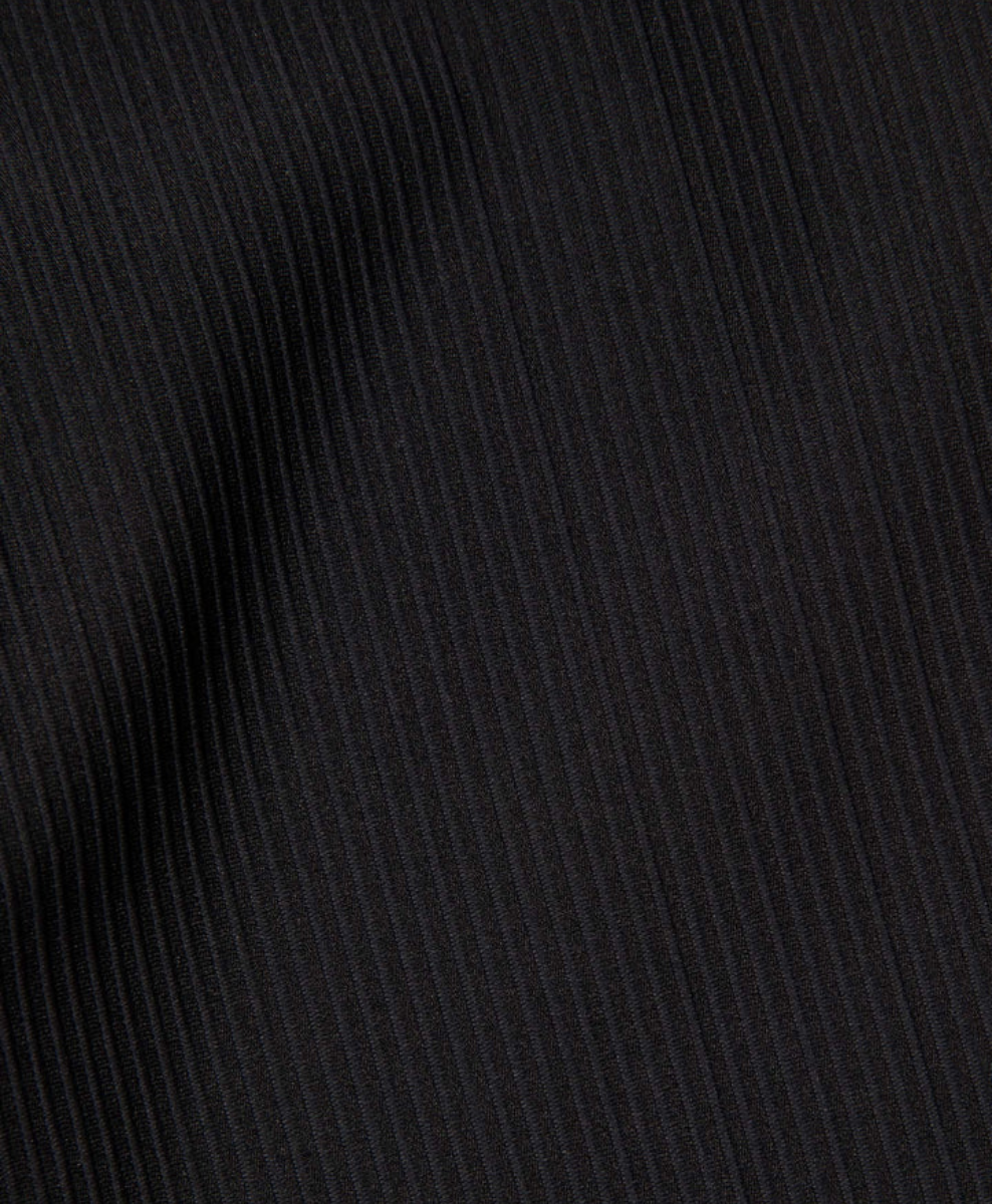 BLOCHrib™ Scoop Bra
