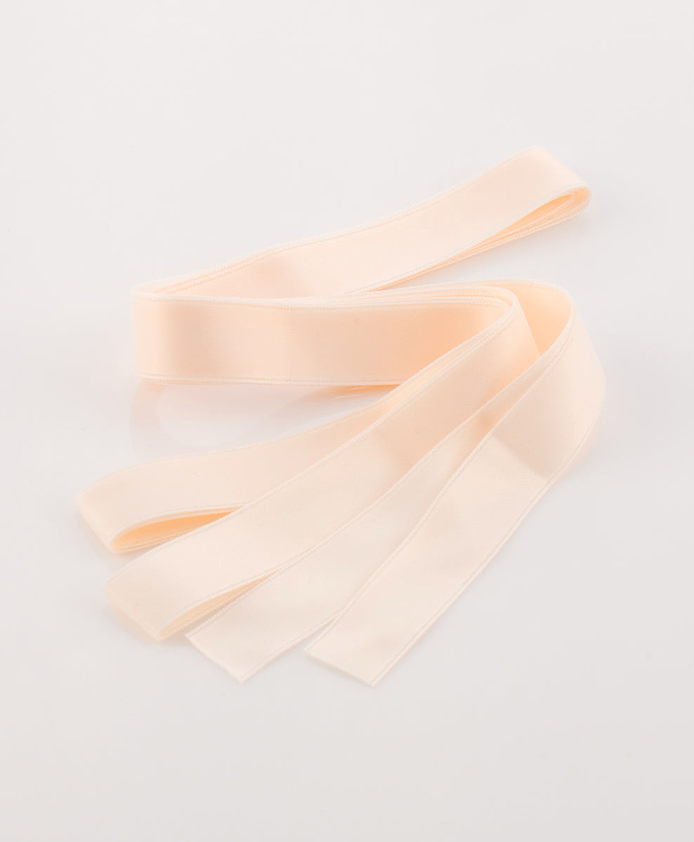 Ballet Shoe Ribbon (1.5cm)