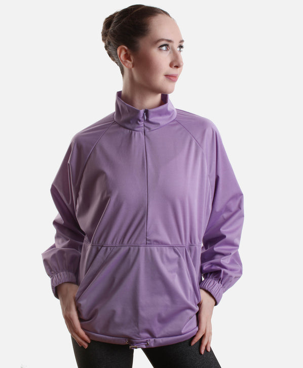BLAZE Jacket