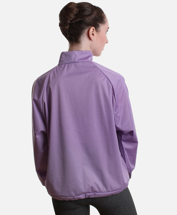 BLAZE Jacket