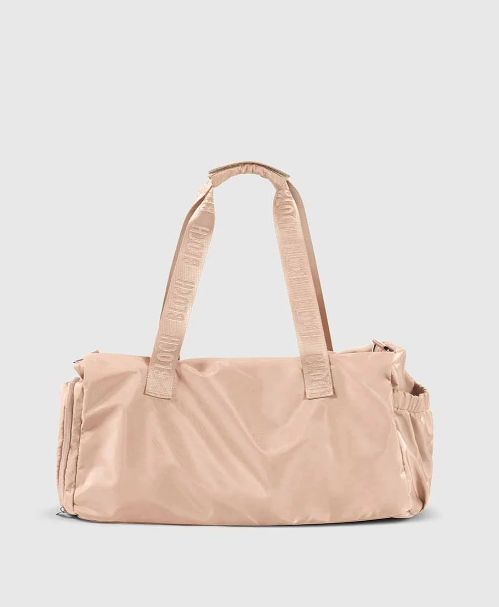 Bloch Applause Bag