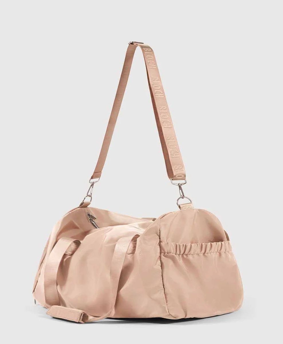 Bloch Applause Bag