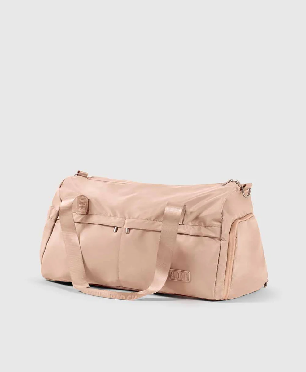 Bloch Applause Bag