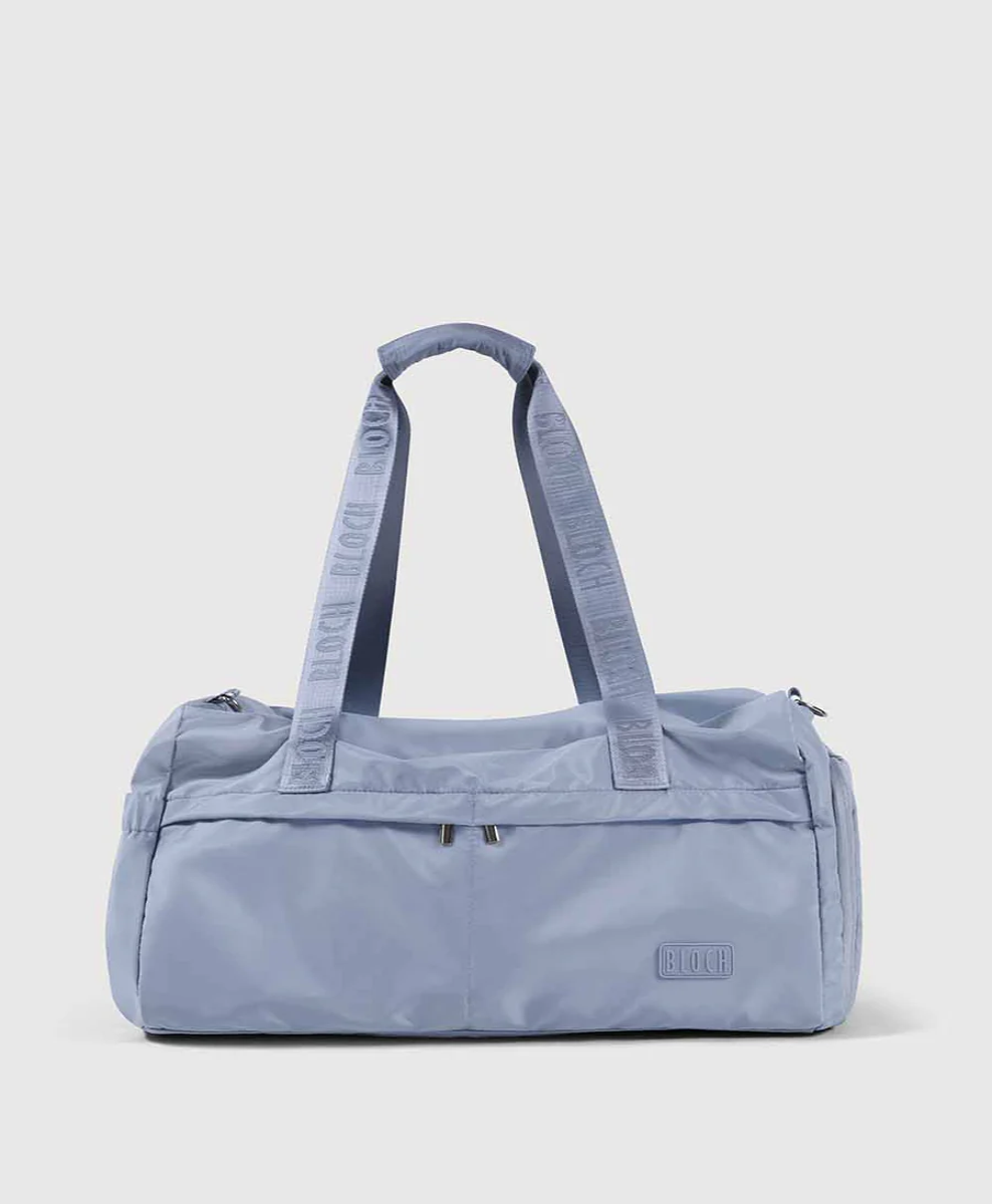 Bloch Applause Bag