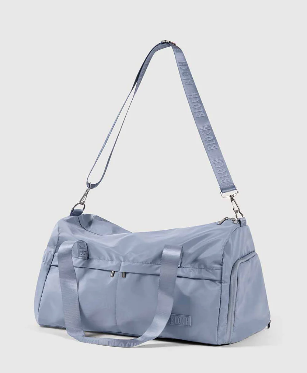 Bloch Applause Bag