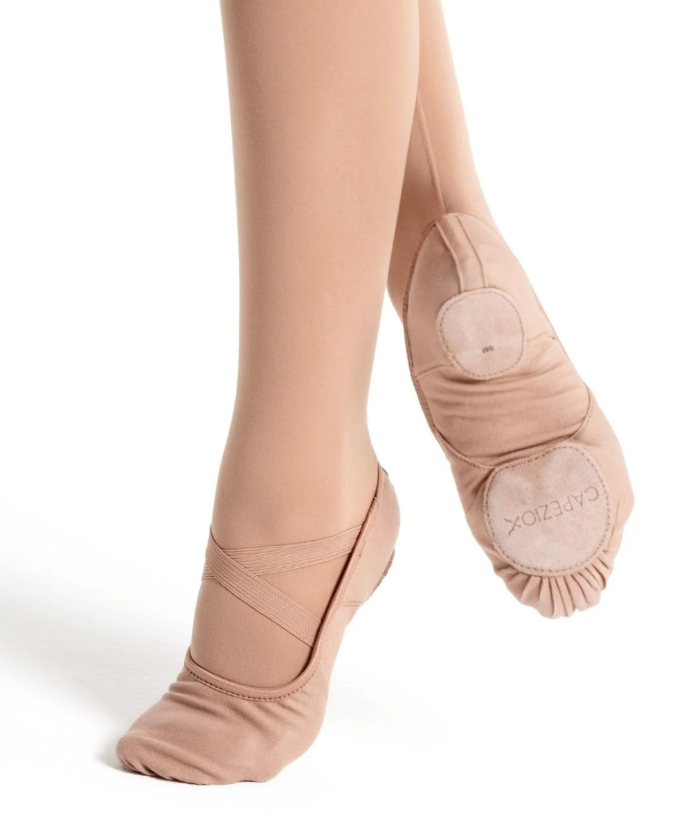 Hanami, Capezio