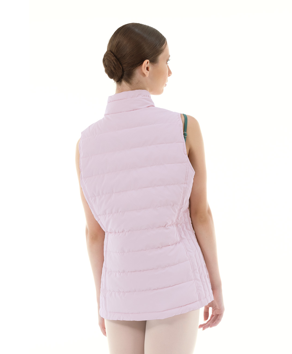 CLOUD Vest