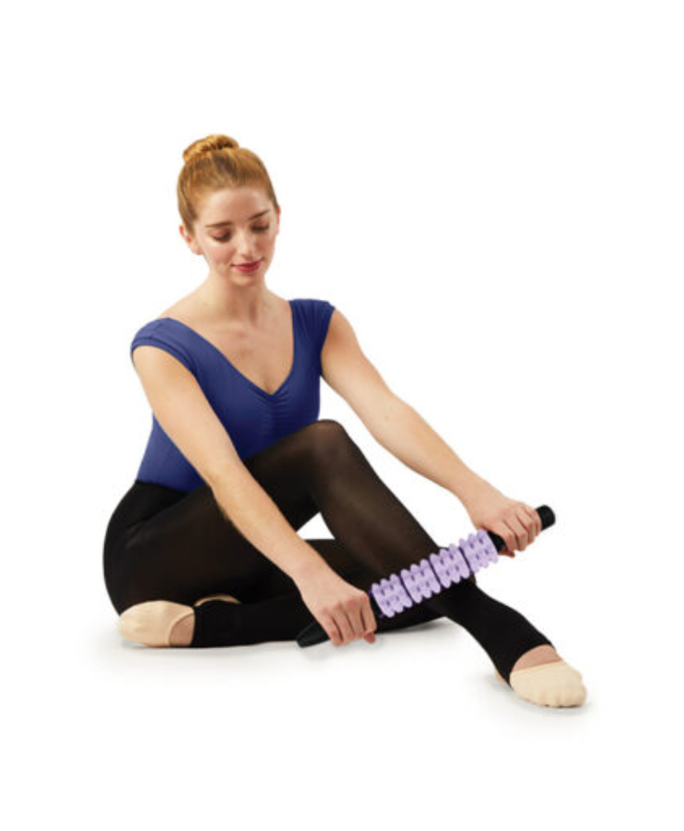 Training Aid: Dancer’s Massage Stick