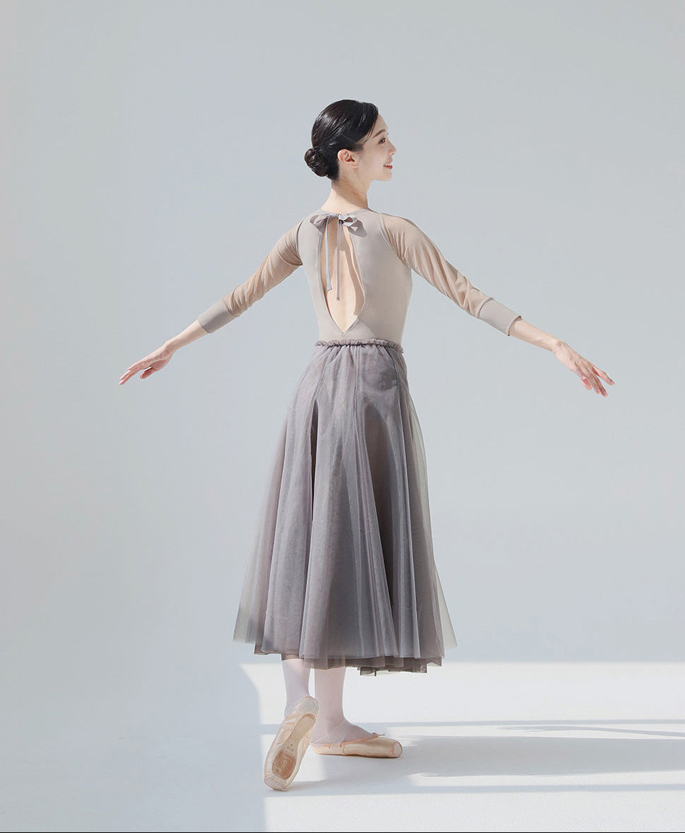 Etoile Tutu