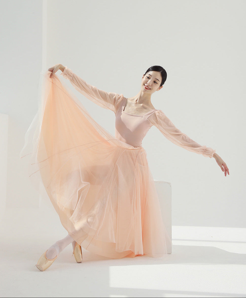 Etoile Tutu