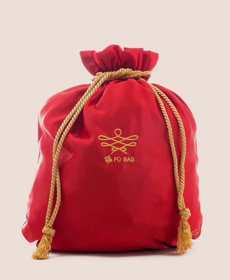 FÚ Bag - Adult