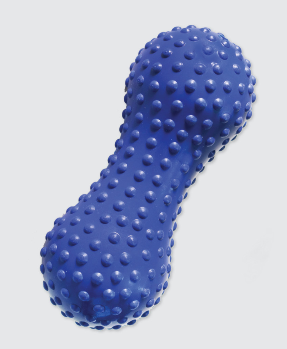 Gaynor Minden Foot Massage Kit