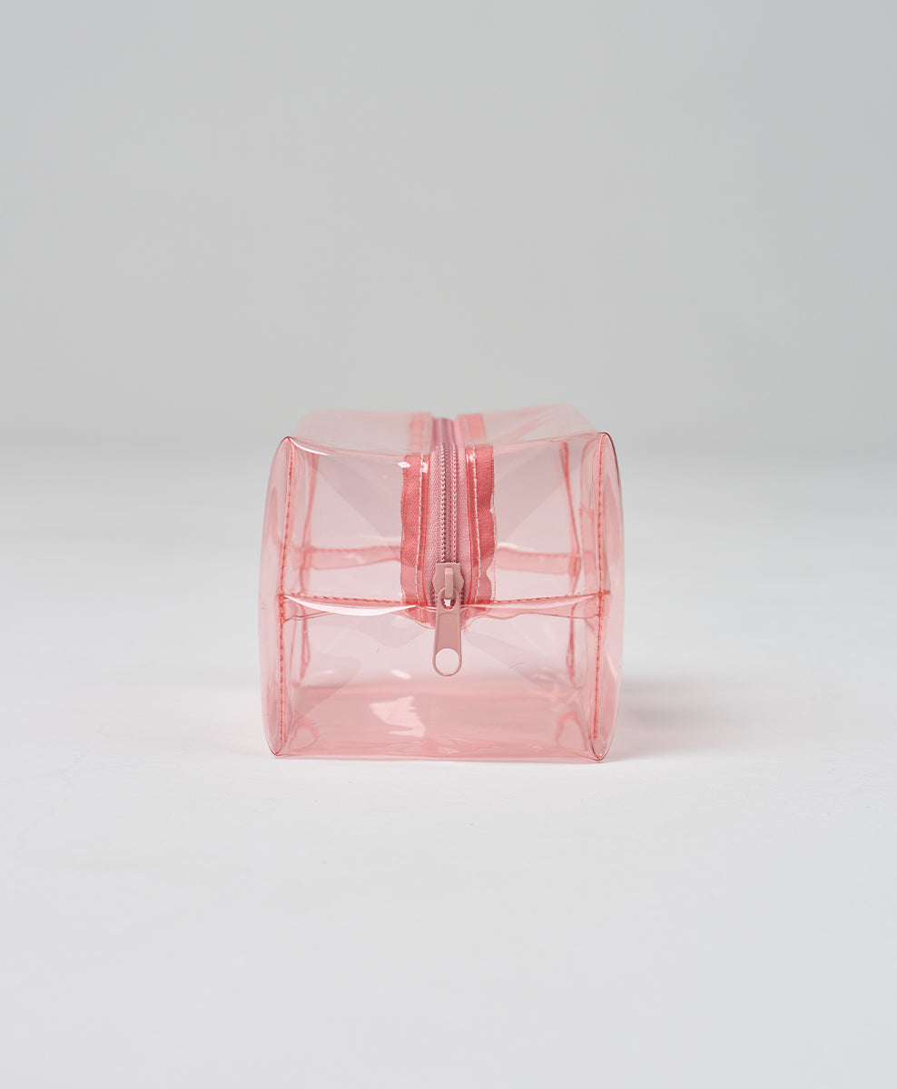 Ballet Jelly Pouch