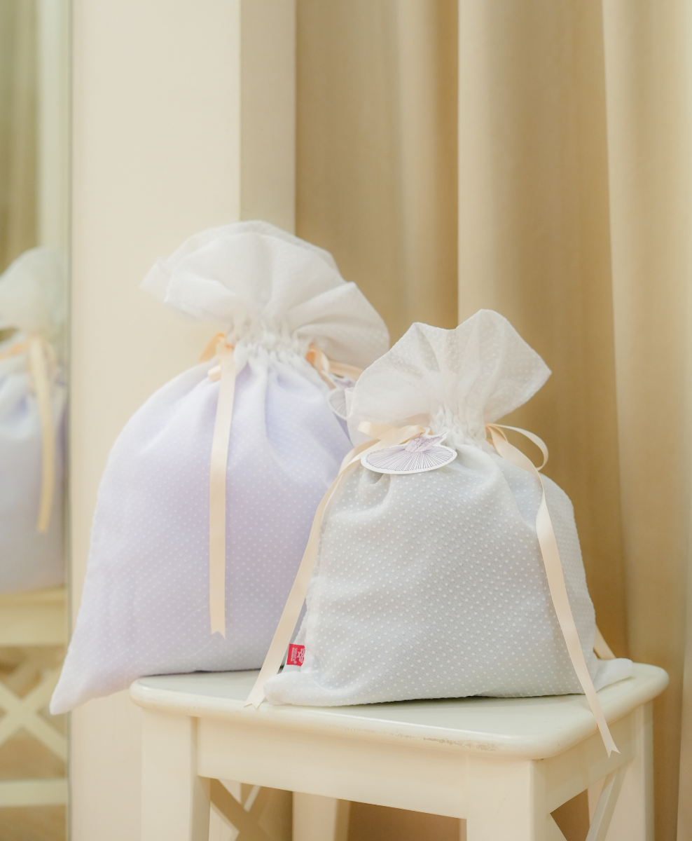 Gift Bag