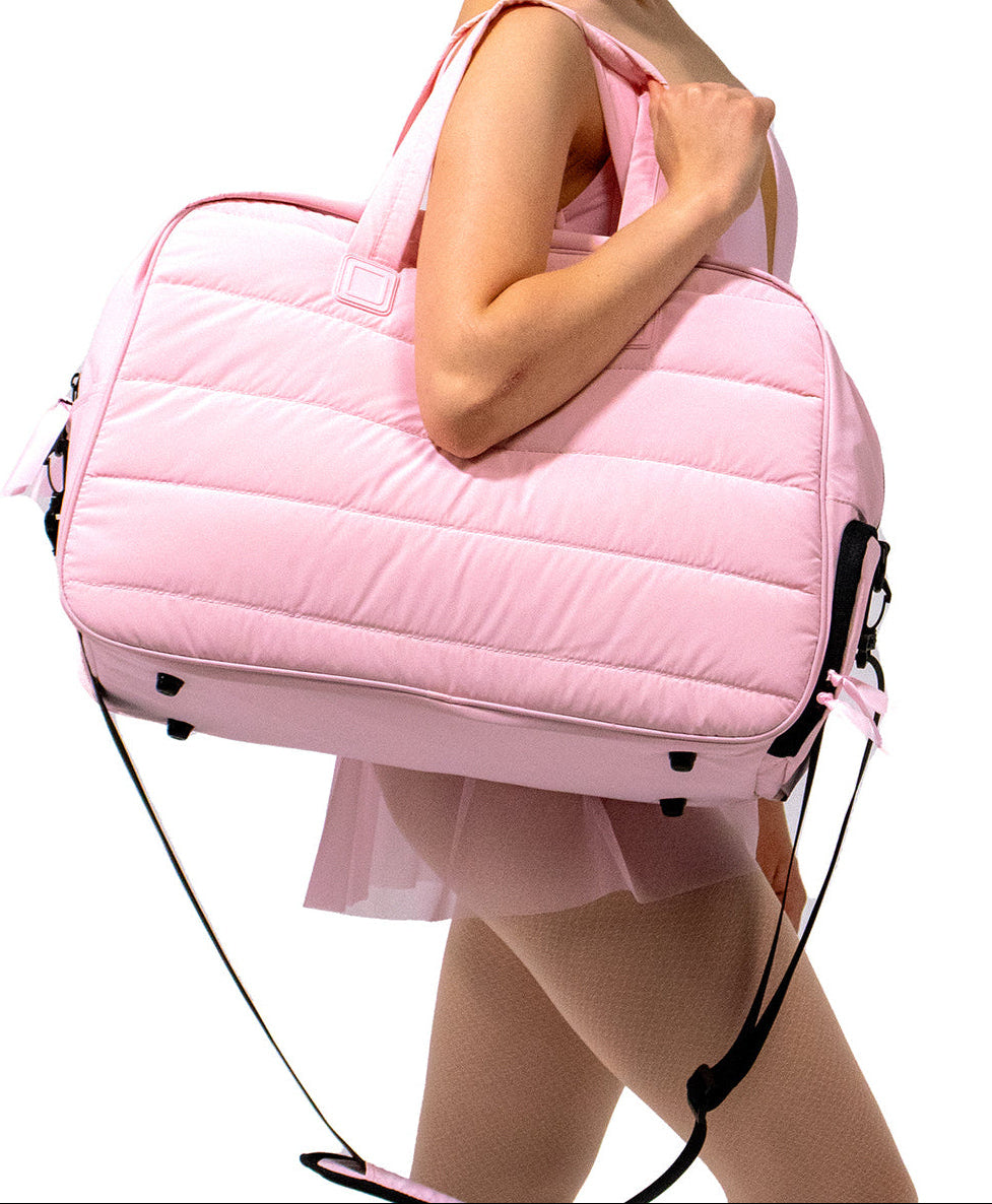 Large Road Bag