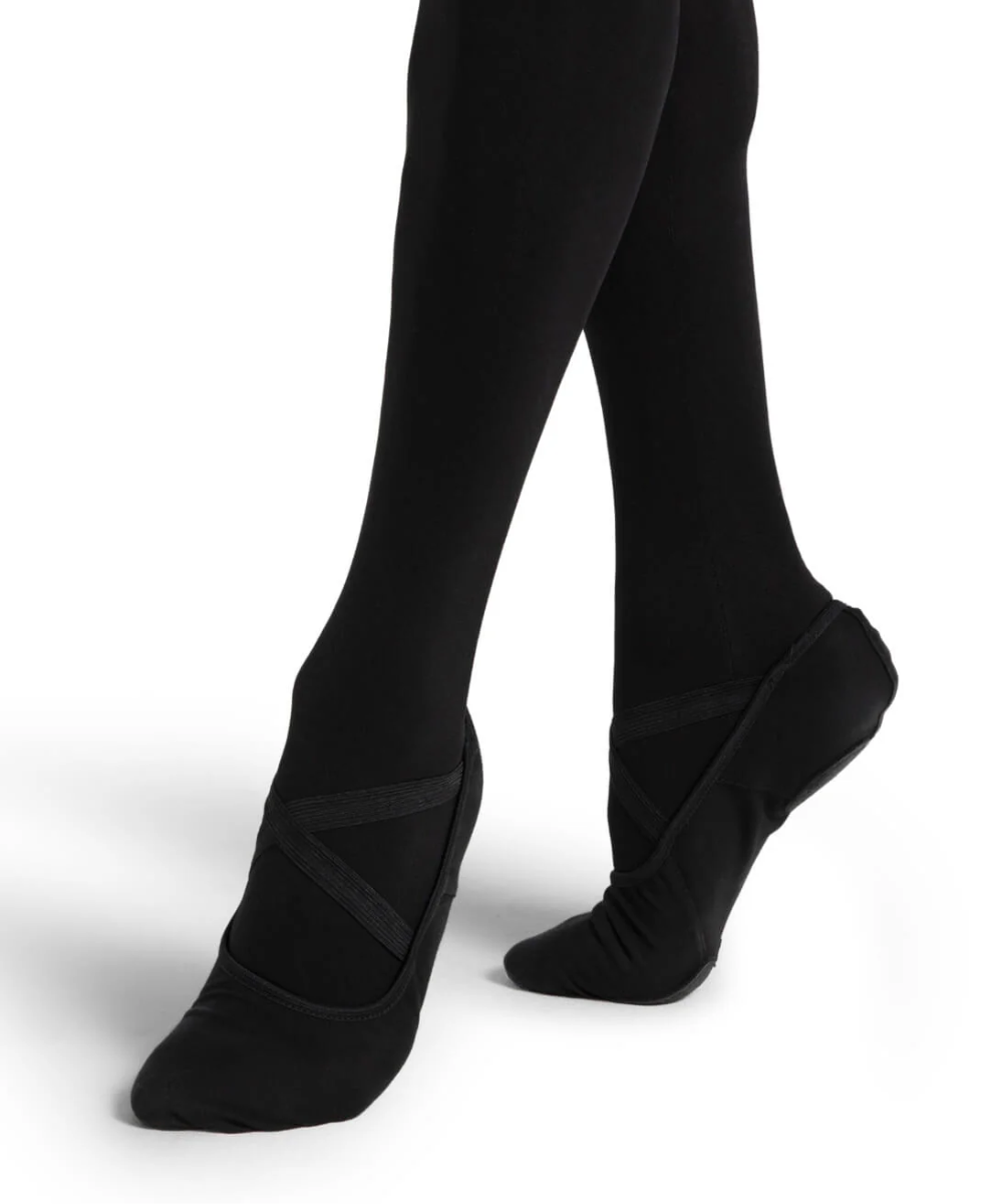Hanami, Capezio