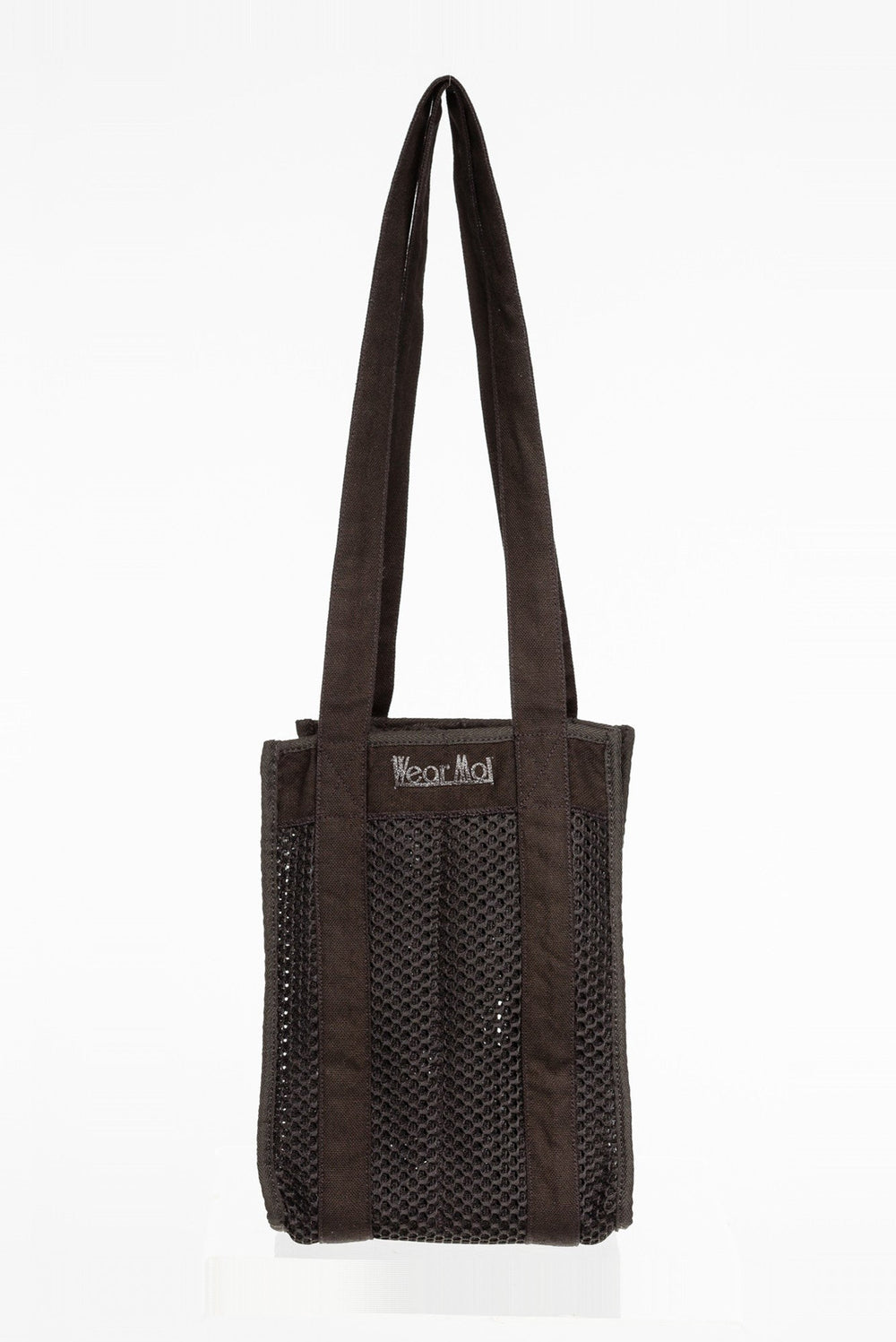 DIV82 Honeycomb Pointe Shoe Bag
