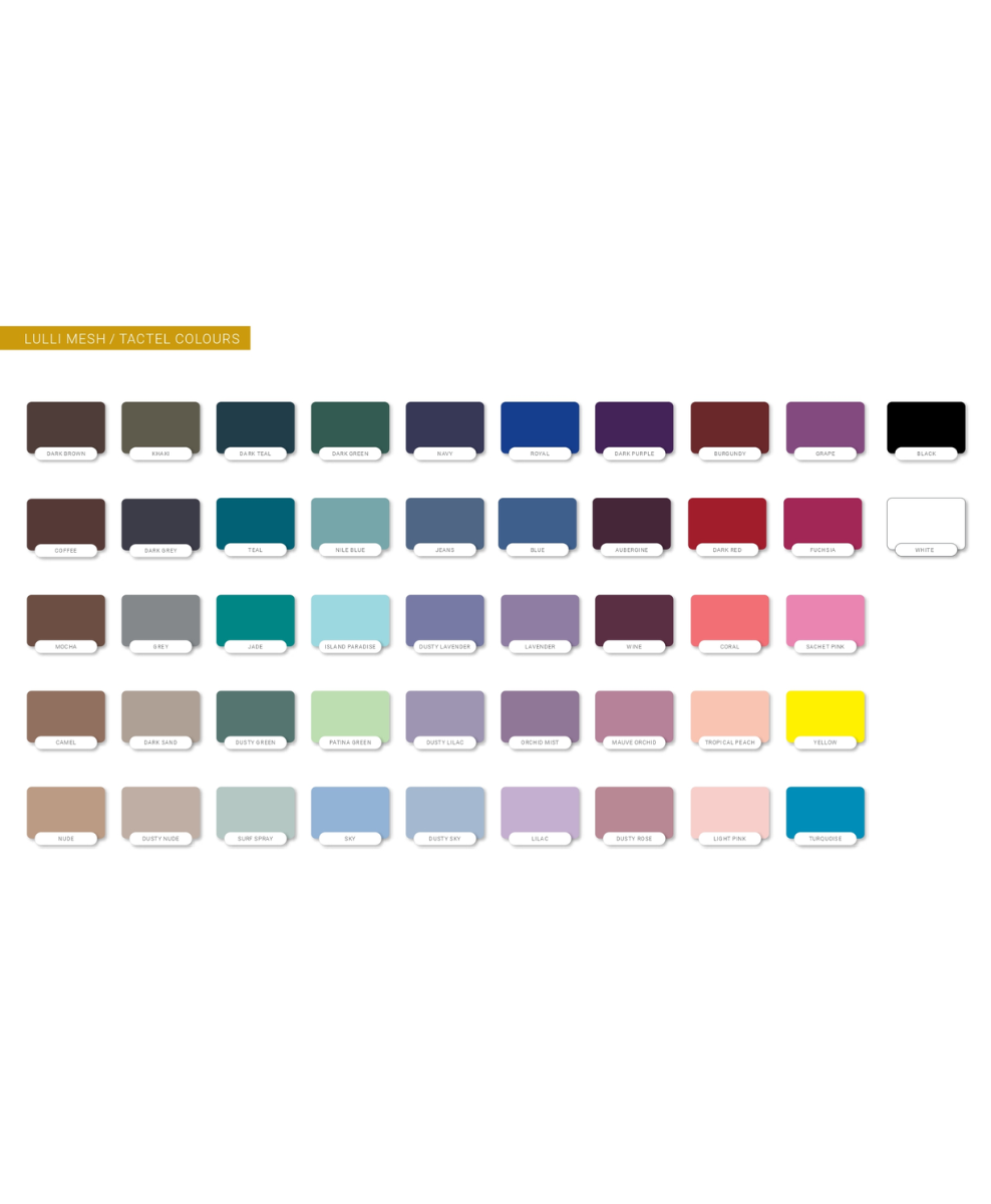 Stirrup Leg Warmers 40cm