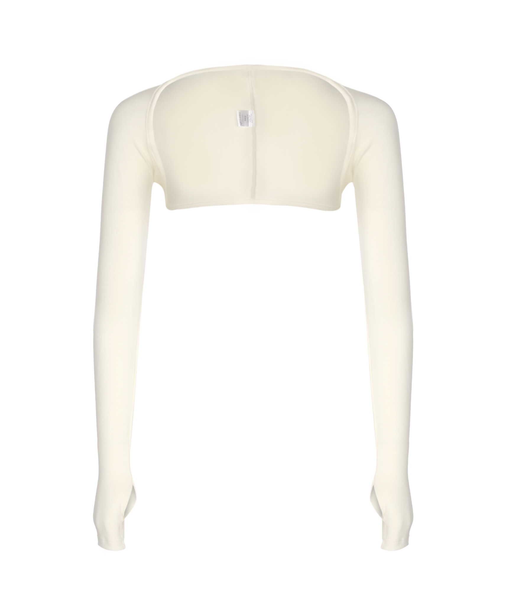 New Melody Shrug