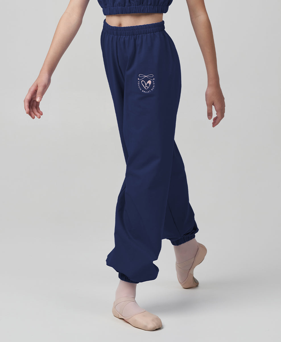 Linda Sweatpants