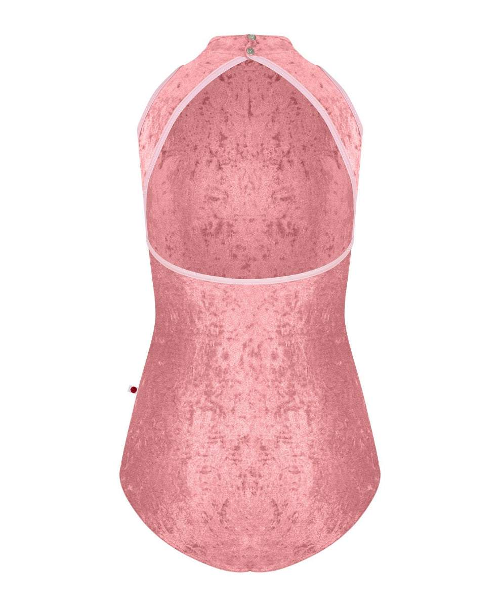 Noe, Leotard