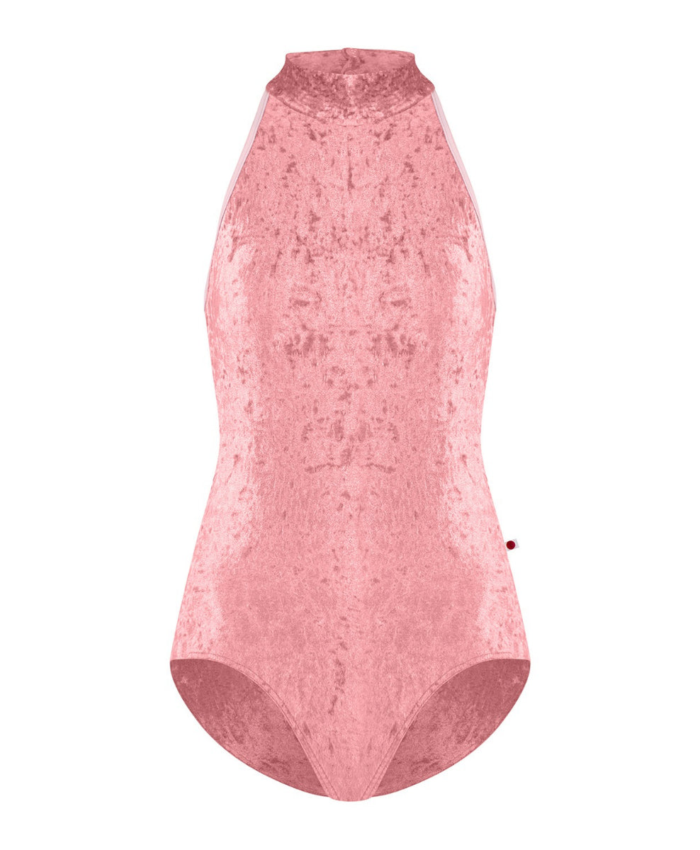 Noe, Leotard