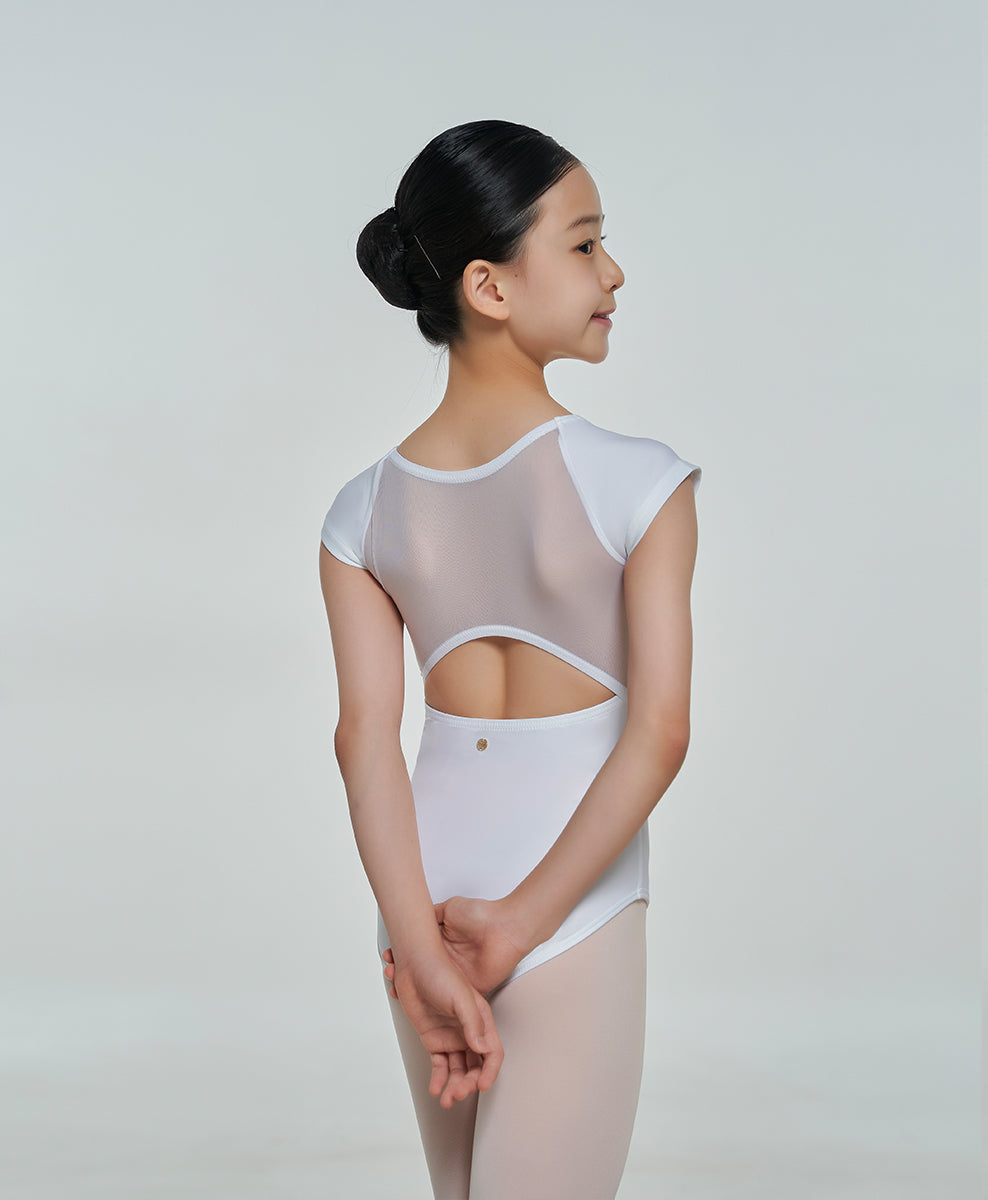 Lina Leotard (Children)