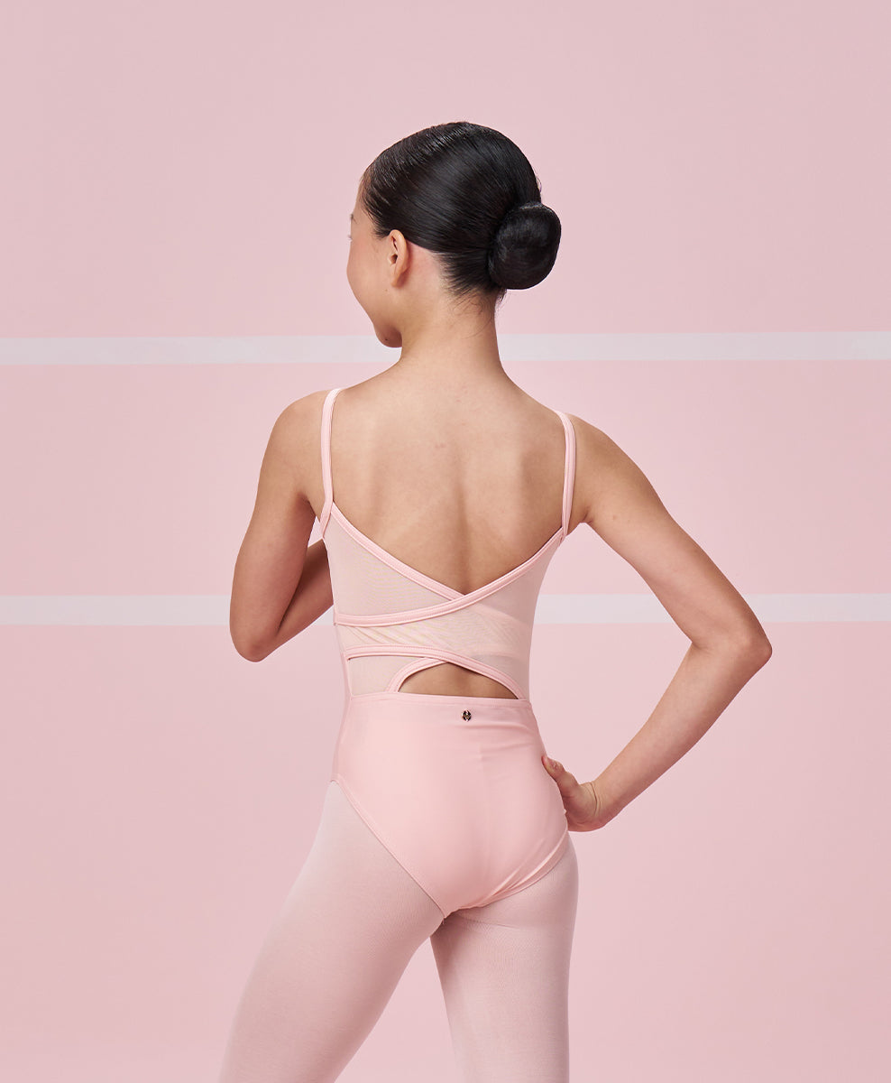 #Colour_Eco Pink