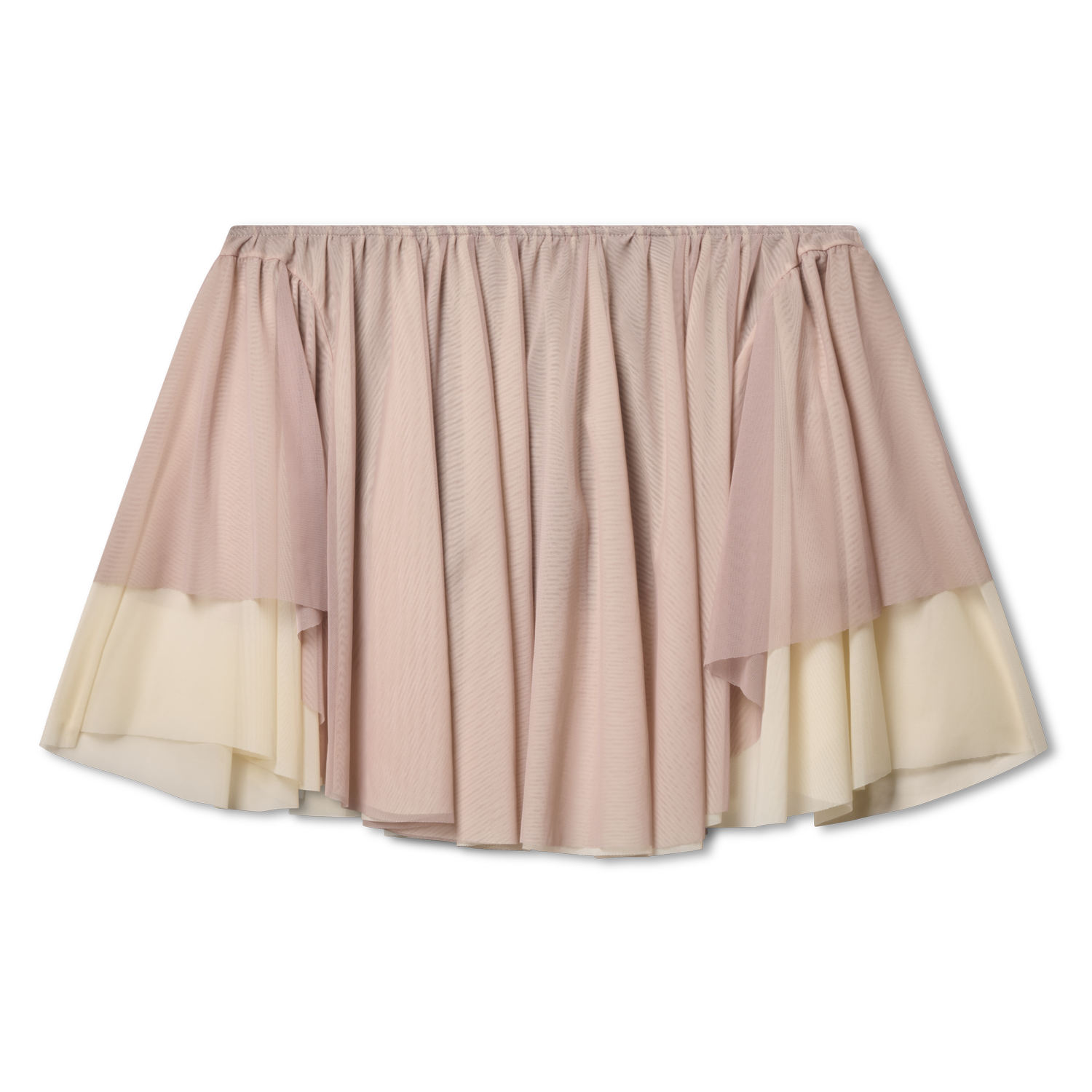 Panier Skirt