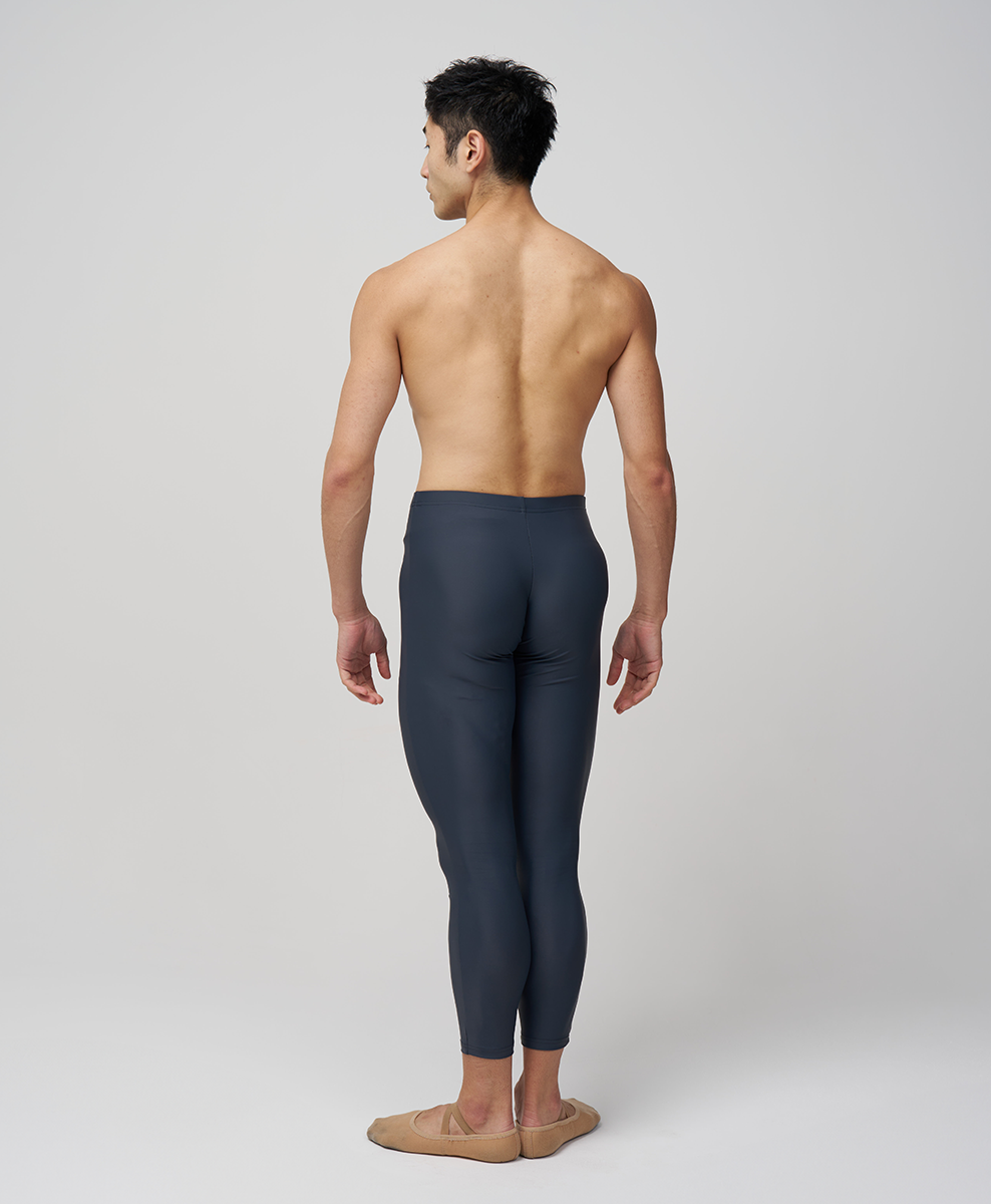 Male Soloist Full Length Tights