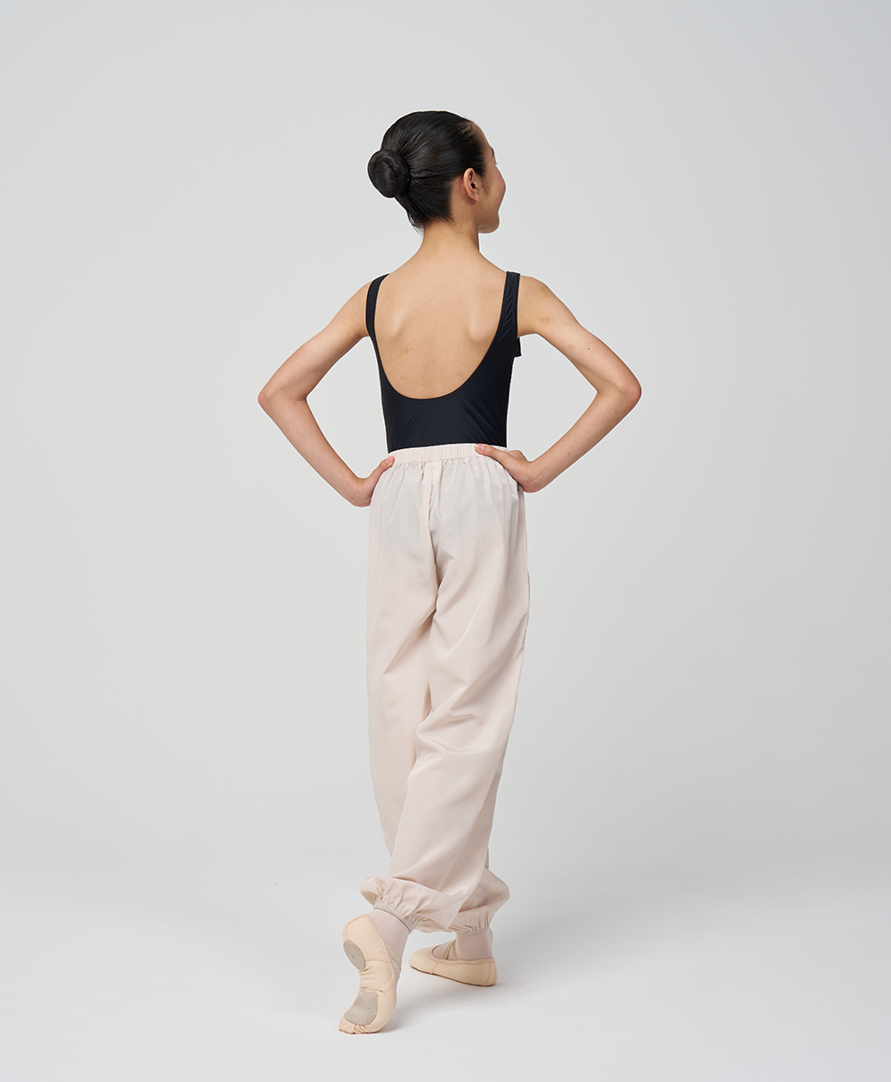 Ripstop Sweat Pants (Children)