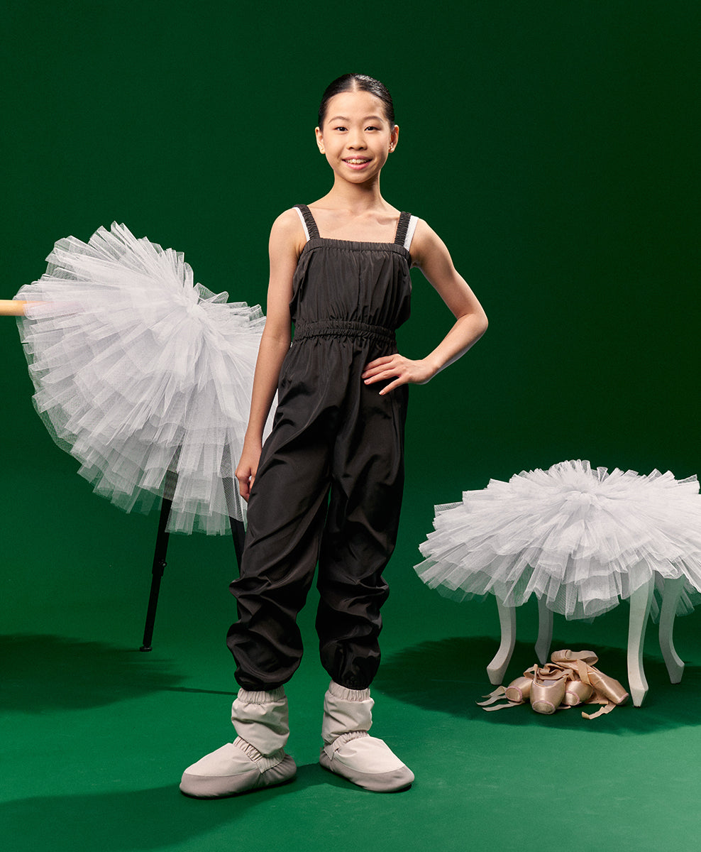 #Colour_Shadow