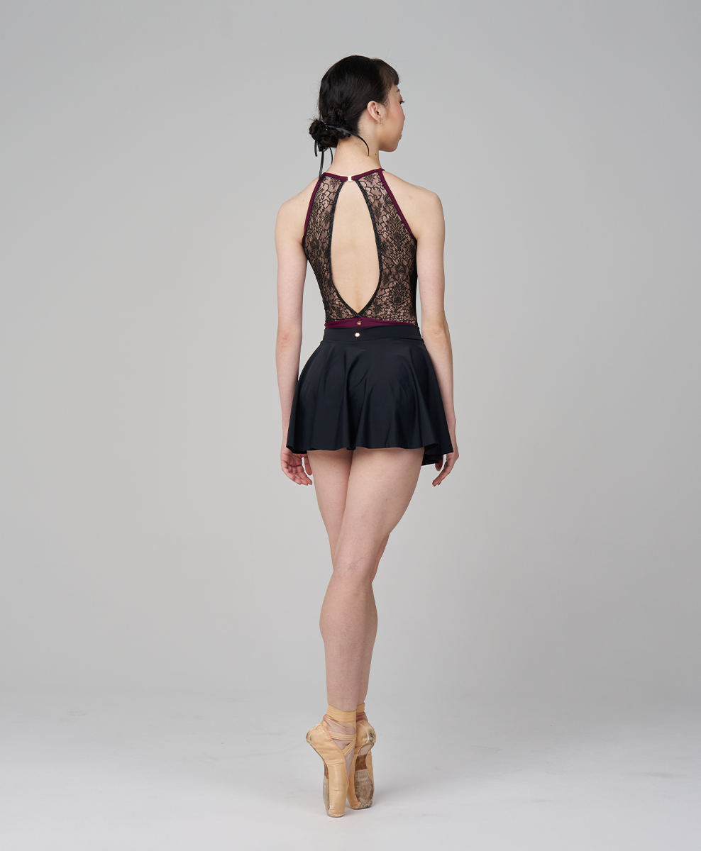 Lola Skorts