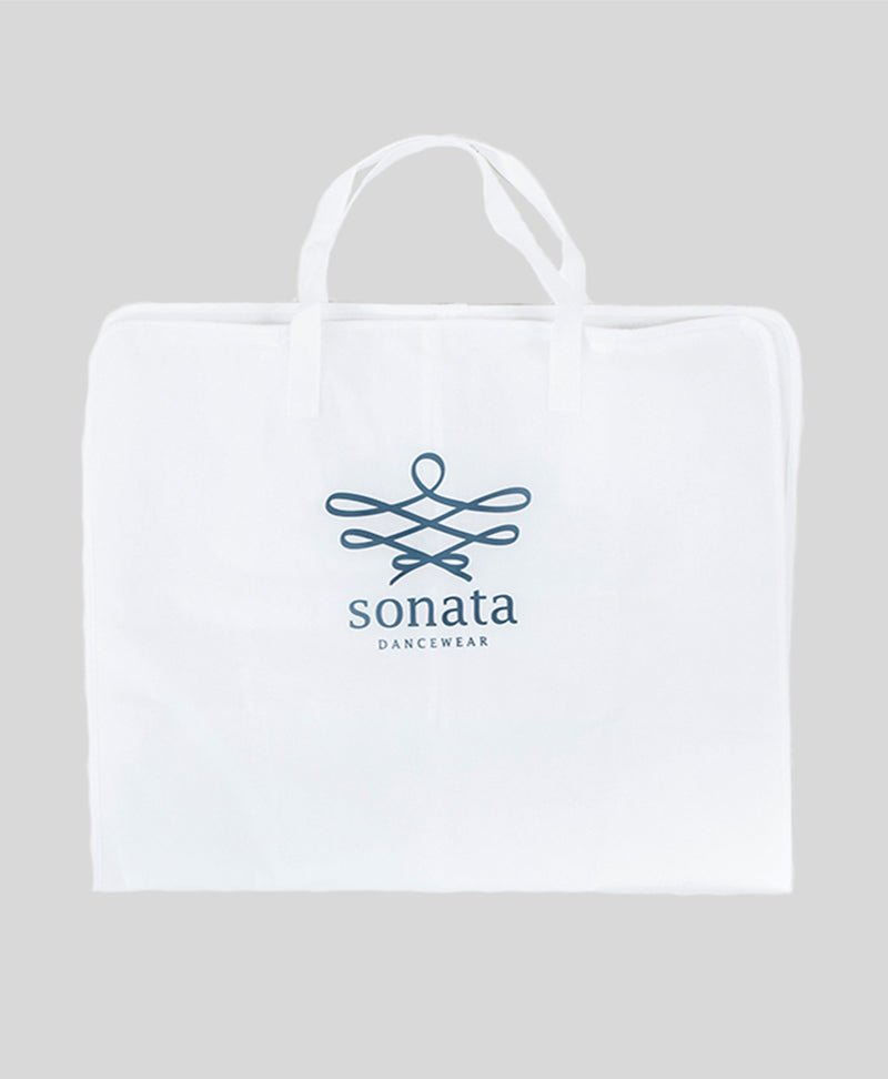 Recyclable Garment Bag