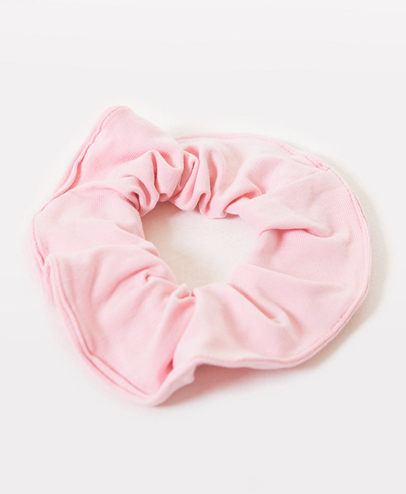 Scrunchie