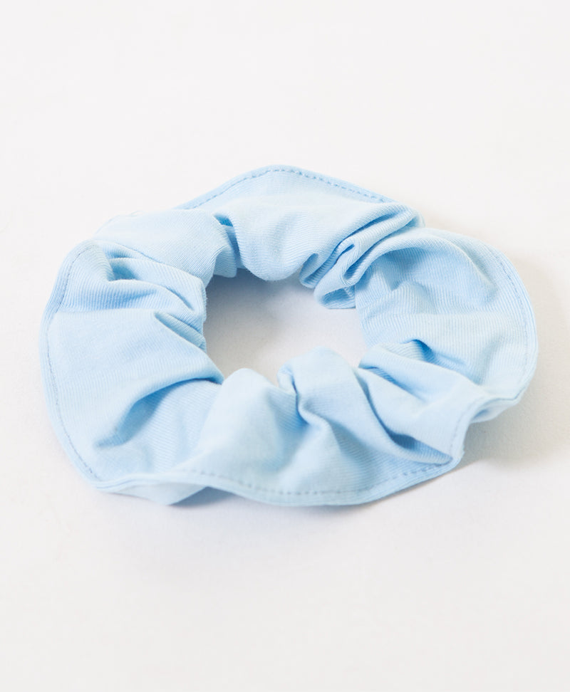Scrunchie