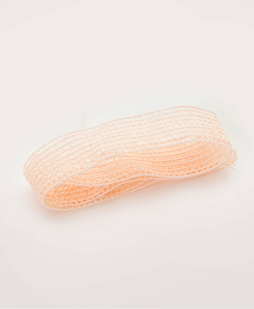 1 Inch Mesh Elastic