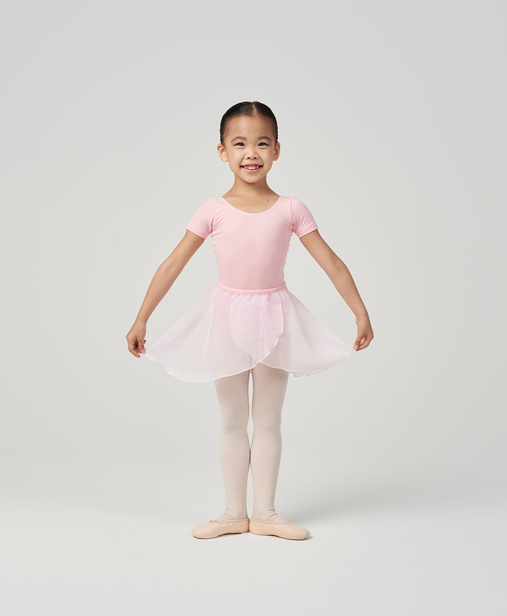 Prima Princess Skirt