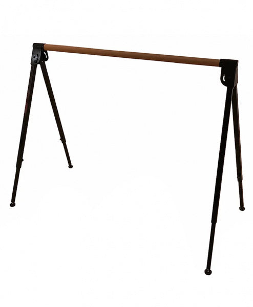 Signature Freestanding Folding Ballet/Fit Barre