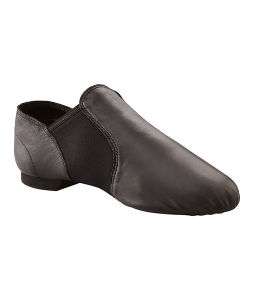 Slip-on Jazz Shoes, Capezio
