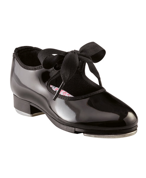 Jr. Tyette Tap Shoes, Capezio