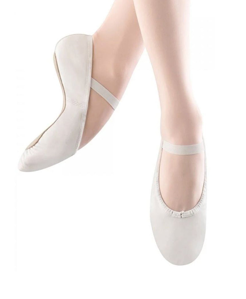 Dansoft, Bloch