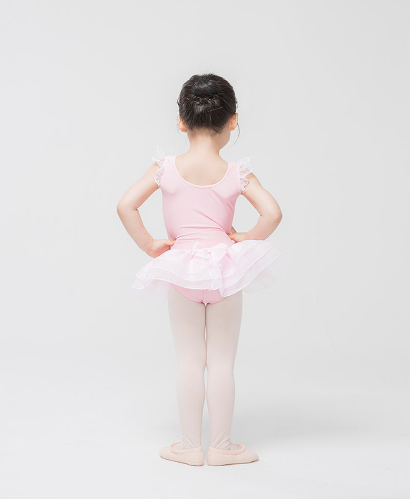 Little Star 014