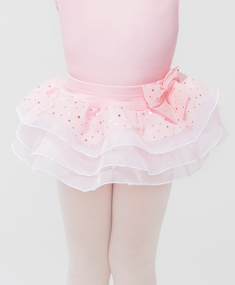 Little Star 017