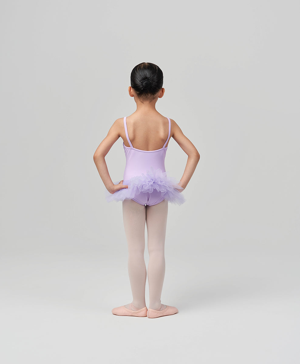 Tots Tutu